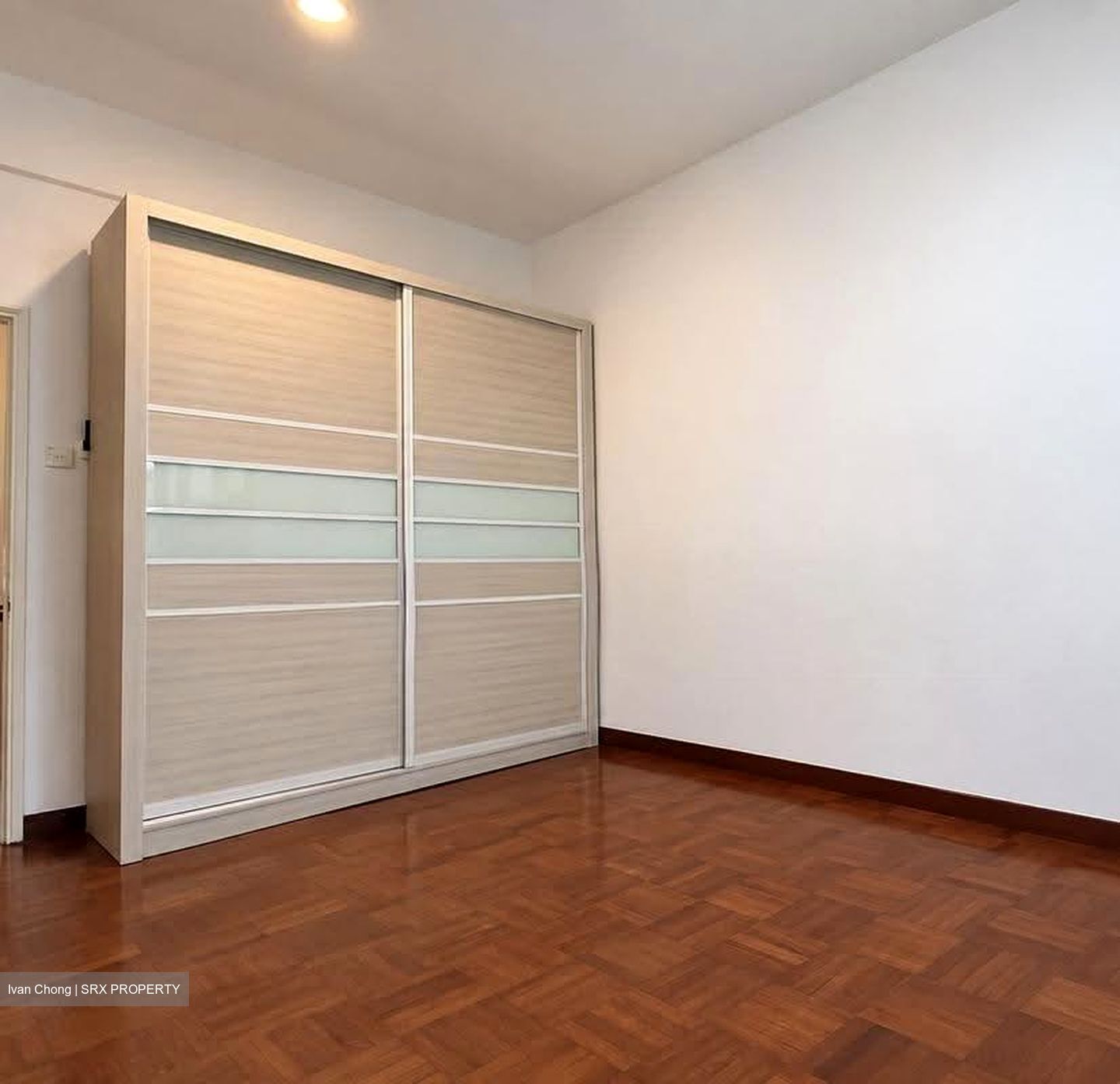 Moonbeam Terrace (D10), Semi-Detached #626444791